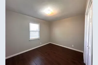 2500 Biggs Drive, Austin, TX 78741 - Photo 15