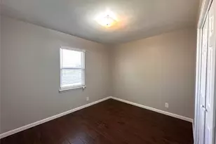 2500 Biggs Dr, Austin, TX 78741 - Photo 15