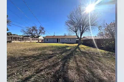 2500 Biggs Drive, Austin, TX 78741 - Photo 23