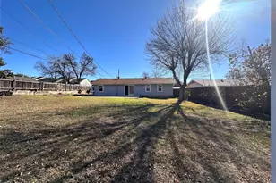 2500 Biggs Dr, Austin, TX 78741 - Photo 23