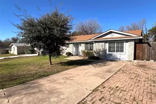 2500 Biggs Dr, Austin, TX 78741 - Photo 3