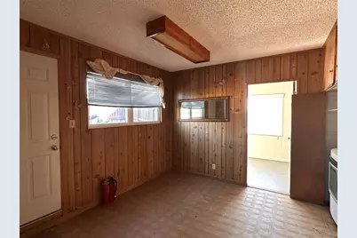 2500 Biggs Drive, Austin, TX 78741 - Photo 17