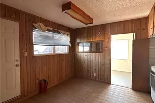 2500 Biggs Dr, Austin, TX 78741 - Photo 17