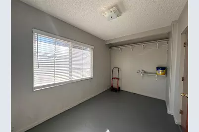 2500 Biggs Drive, Austin, TX 78741 - Photo 19