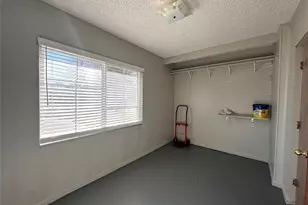 2500 Biggs Dr, Austin, TX 78741 - Photo 19