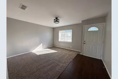 2500 Biggs Drive, Austin, TX 78741 - Photo 5