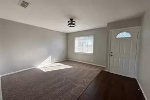 2500 Biggs Dr, Austin, TX 78741 - Photo 5