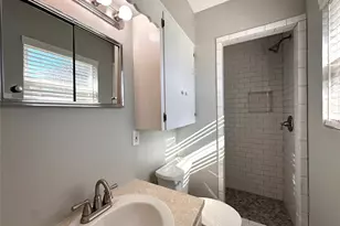 2500 Biggs Dr, Austin, TX 78741 - Photo 13