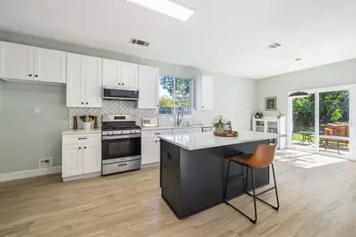7017 Rambollet Terrace, Round Rock, TX 78681 - Photo 9