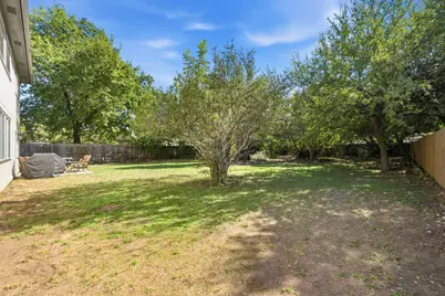 7017 Rambollet Terrace, Round Rock, TX 78681 - Photo 33