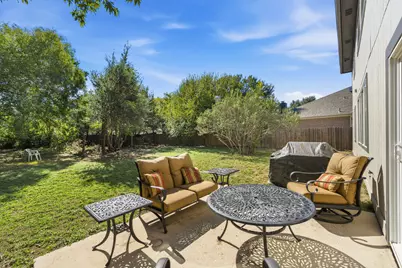 7017 Rambollet Terrace, Round Rock, TX 78681 - Photo 31