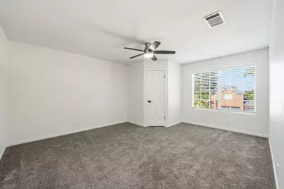 7017 Rambollet Terrace, Round Rock, TX 78681 - Photo 27