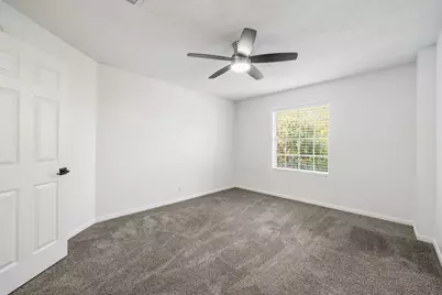 7017 Rambollet Terrace, Round Rock, TX 78681 - Photo 23