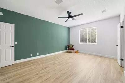 7017 Rambollet Terrace, Round Rock, TX 78681 - Photo 17
