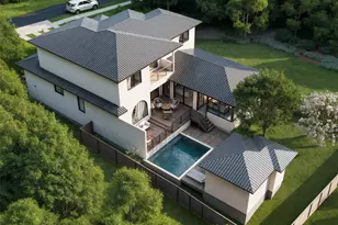 2102 La Casa Dr, Austin, TX 78704 - Photo 1