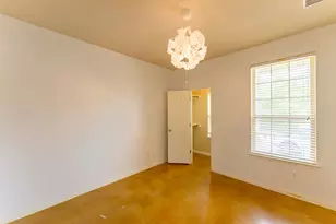 4514 Senda Ln, Austin, TX 78725 - Photo 5