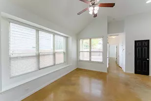 4514 Senda Ln, Austin, TX 78725 - Photo 9