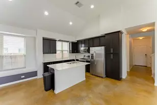 4514 Senda Ln, Austin, TX 78725 - Photo 11