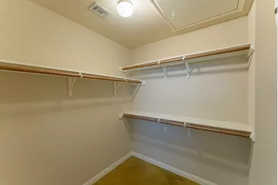 4514 Senda Lane, Austin, TX 78725 - Photo 19