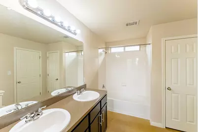 4514 Senda Lane, Austin, TX 78725 - Photo 17