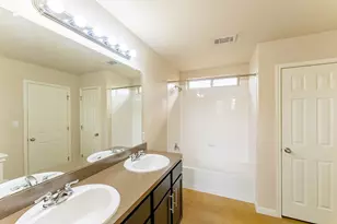 4514 Senda Ln, Austin, TX 78725 - Photo 17