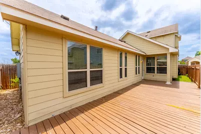 4514 Senda Lane, Austin, TX 78725 - Photo 25