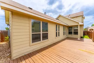 4514 Senda Ln, Austin, TX 78725 - Photo 25