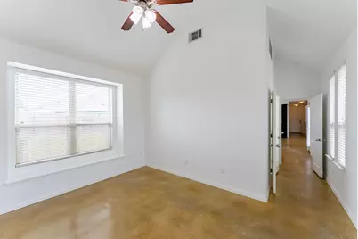 4514 Senda Lane, Austin, TX 78725 - Photo 15