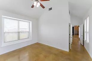 4514 Senda Ln, Austin, TX 78725 - Photo 15