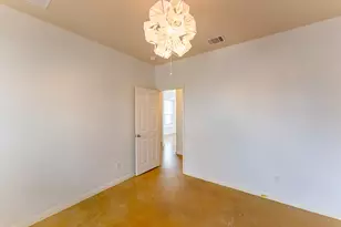 4514 Senda Ln, Austin, TX 78725 - Photo 7