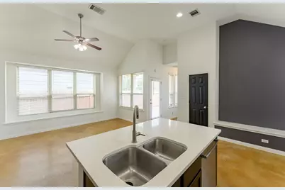 4514 Senda Lane, Austin, TX 78725 - Photo 13