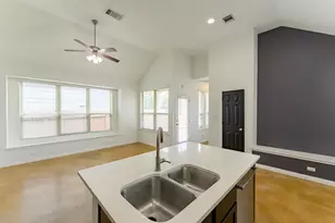 4514 Senda Ln, Austin, TX 78725 - Photo 13