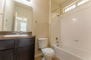 4514 Senda Ln, Austin, TX 78725 - Photo 23