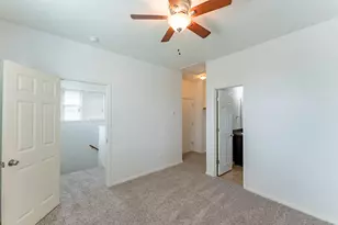4514 Senda Ln, Austin, TX 78725 - Photo 21