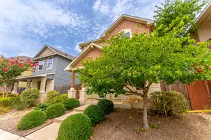 4514 Senda Ln, Austin, TX 78725 - Photo 3