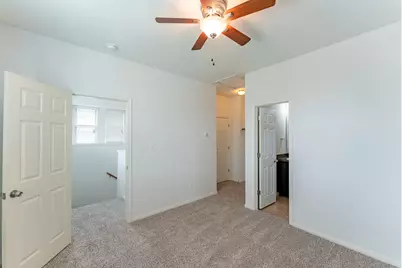 4514 Senda Lane, Austin, TX 78725 - Photo 21