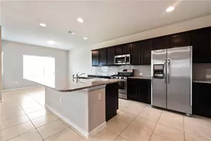 1161 La Conterra Blvd, Georgetown, TX 78626 - Photo 3