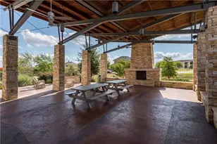 1161 La Conterra Blvd, Georgetown, TX 78626 - Photo 15