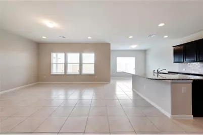 1161 La Conterra Boulevard, Georgetown, TX 78626 - Photo 23