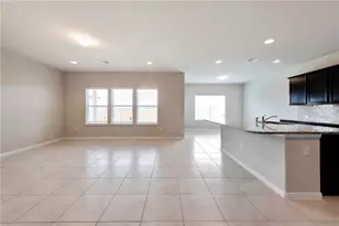 1161 La Conterra Blvd, Georgetown, TX 78626 - Photo 23