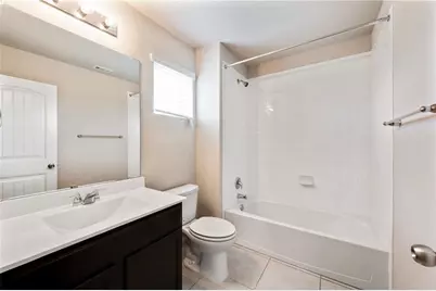 1161 La Conterra Boulevard, Georgetown, TX 78626 - Photo 9