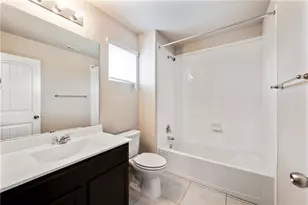 1161 La Conterra Blvd, Georgetown, TX 78626 - Photo 9