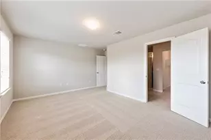 1161 La Conterra Blvd, Georgetown, TX 78626 - Photo 7