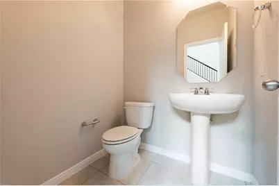 1161 La Conterra Boulevard, Georgetown, TX 78626 - Photo 19