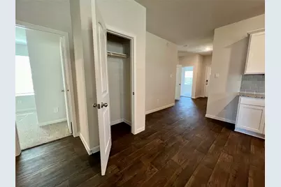 1314 Prescott Place, Lockhart, TX 78644 - Photo 19