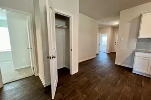 1314 Prescott Pl, Lockhart, TX 78644 - Photo 19