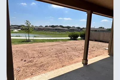 1314 Prescott Place, Lockhart, TX 78644 - Photo 3