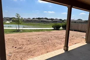 1314 Prescott Pl, Lockhart, TX 78644 - Photo 3