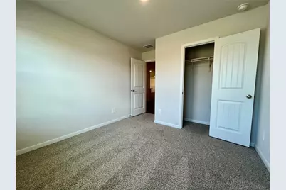 1314 Prescott Place, Lockhart, TX 78644 - Photo 7