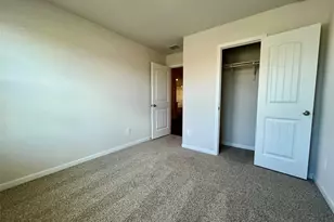 1314 Prescott Pl, Lockhart, TX 78644 - Photo 7